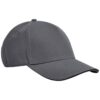 Graphite Grey/Black