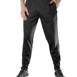 Spiro Slim Fit Joggers