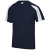 French Navy/Arctic White