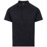 Finden + Hales Team Polo Shirt
