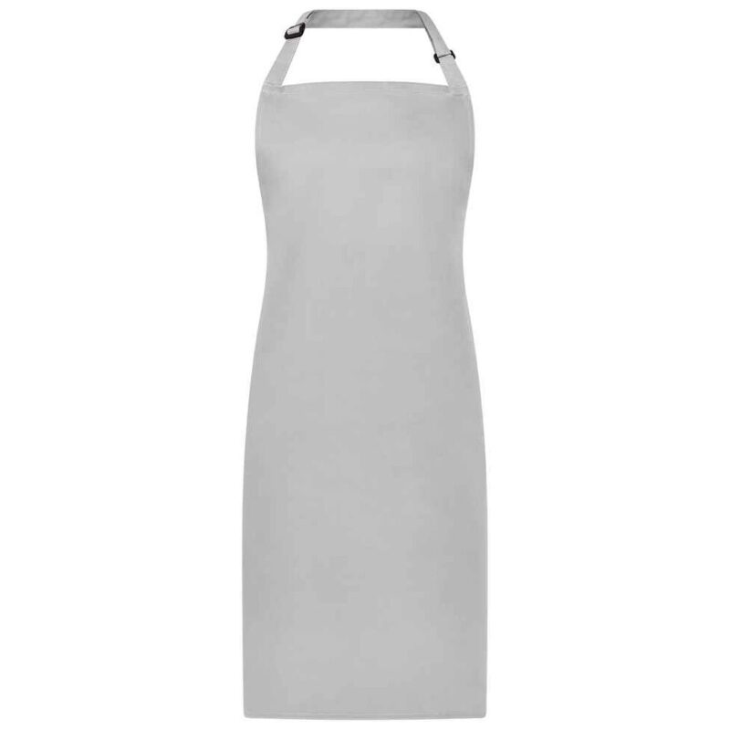 Brand Lab Adjustable Bib Apron