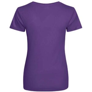AWDis Ladies Cool T-Shirt