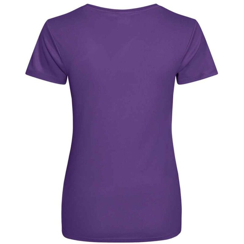 AWDis Ladies Cool T-Shirt