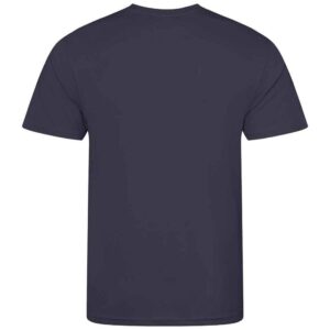 AWDis Cool T-Shirt