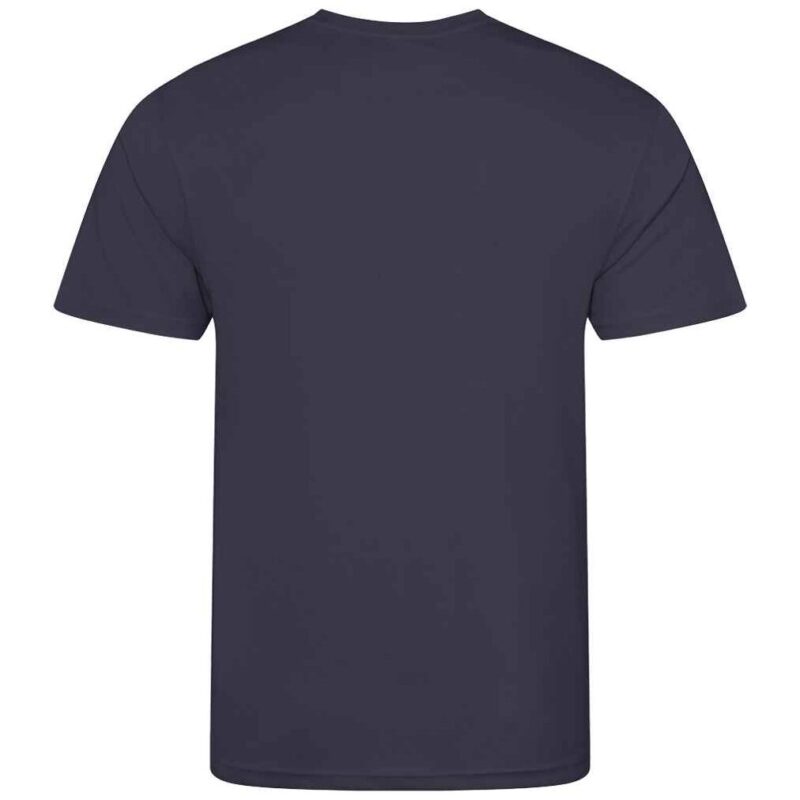 AWDis Cool T-Shirt