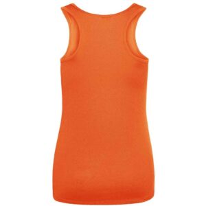 AWDis Ladies Cool Vest