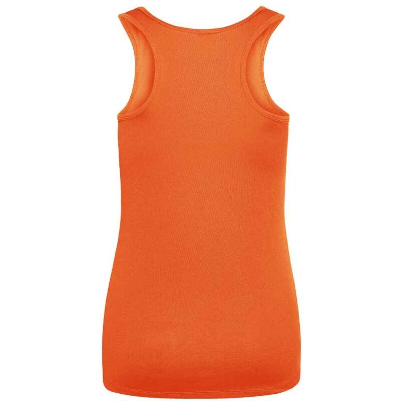 AWDis Ladies Cool Vest