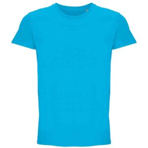 SOL'S Crusader Recycled T-Shirt