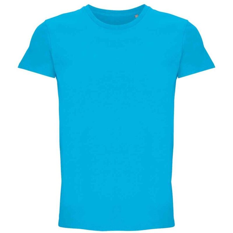 SOL'S Crusader Recycled T-Shirt