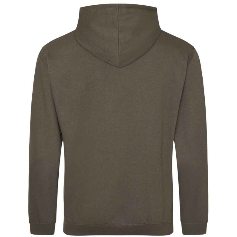 AWDis College Hoodie