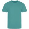 Turquoise Blue