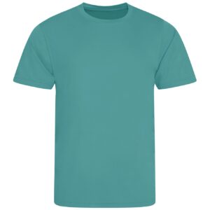 AWDis Cool Smooth T-Shirt