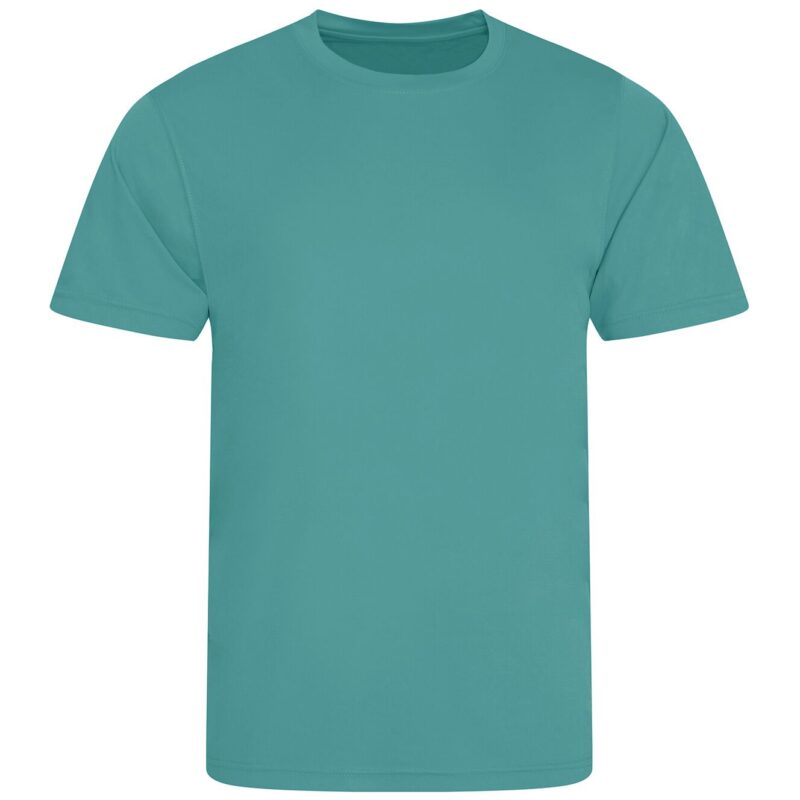 AWDis Cool Smooth T-Shirt