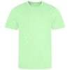 Melon Green
