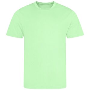 AWDis Kids Cool T-Shirt