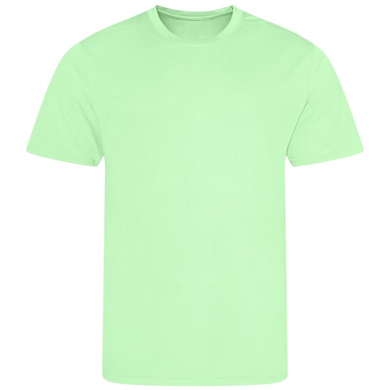 AWDis Kids Cool T-Shirt