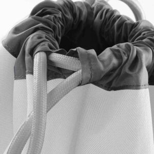 BagBase Athleisure Gymsac