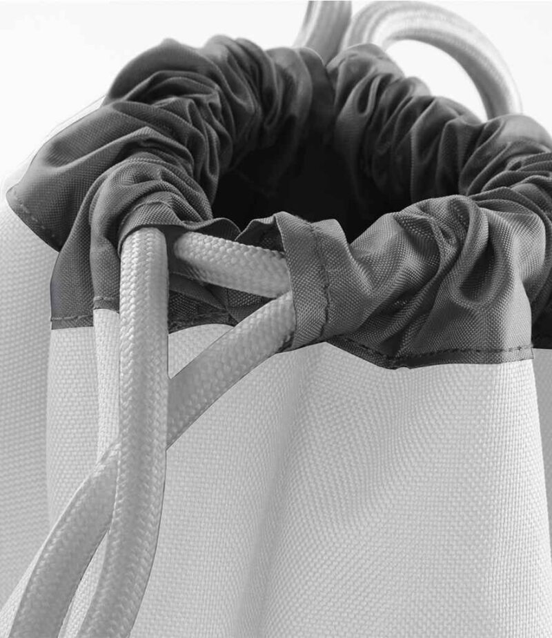 BagBase Athleisure Gymsac