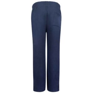 AWDis Signature Heavyweight Jog Pants