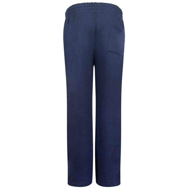 AWDis Signature Heavyweight Jog Pants
