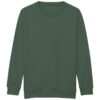 Bottle Green