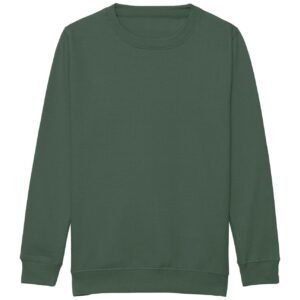 AWDis Kids Sweatshirt