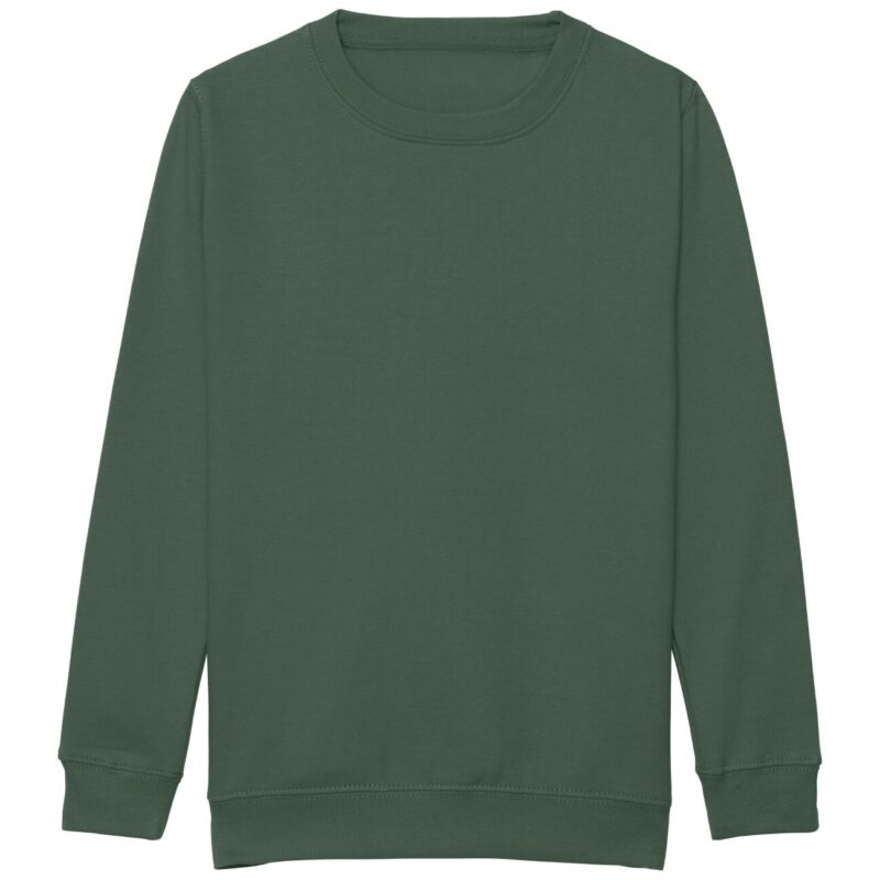 AWDis Kids Sweatshirt