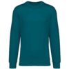 Peacock Green