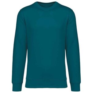 Native Spirit Unisex Crew Neck Sweatshirt