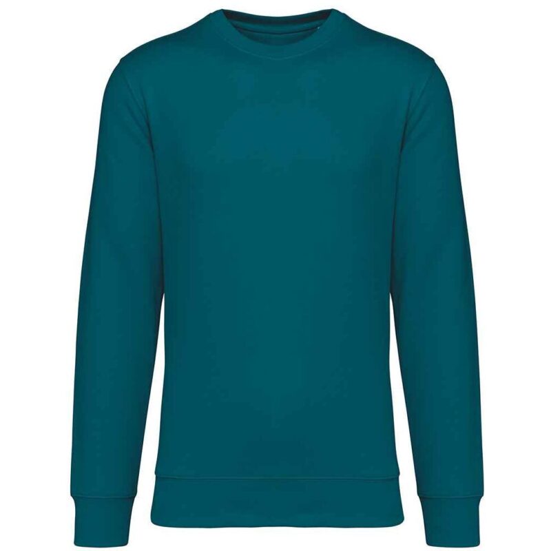 Native Spirit Unisex Crew Neck Sweatshirt