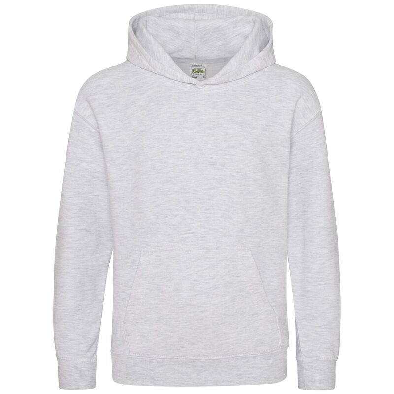 AWDis Kids Hoodie