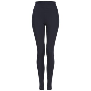 Finden + Hales Ladies Team Leggings