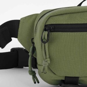 BagBase Ramble Belt Bag