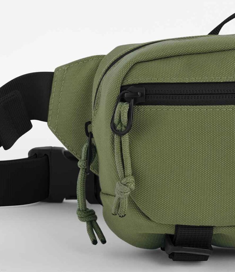 BagBase Ramble Belt Bag