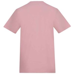 AWDis Unisex 150 T-Shirt