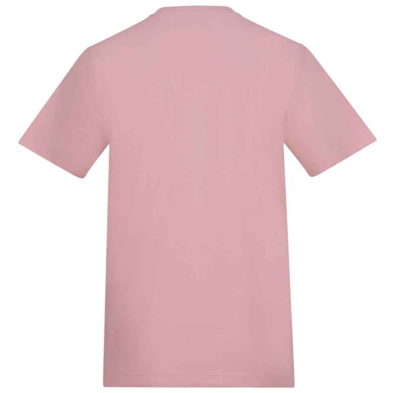 AWDis Unisex 150 T-Shirt