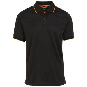 Regatta Navigate Polo Shirt