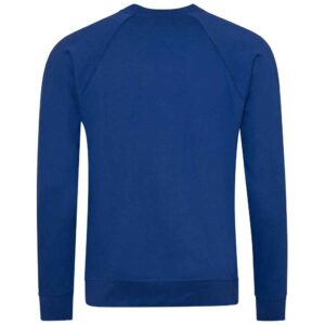 AWDis Academy Senior Raglan Sweatshirt
