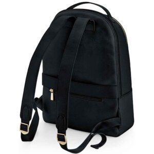 BagBase Boutique Backpack