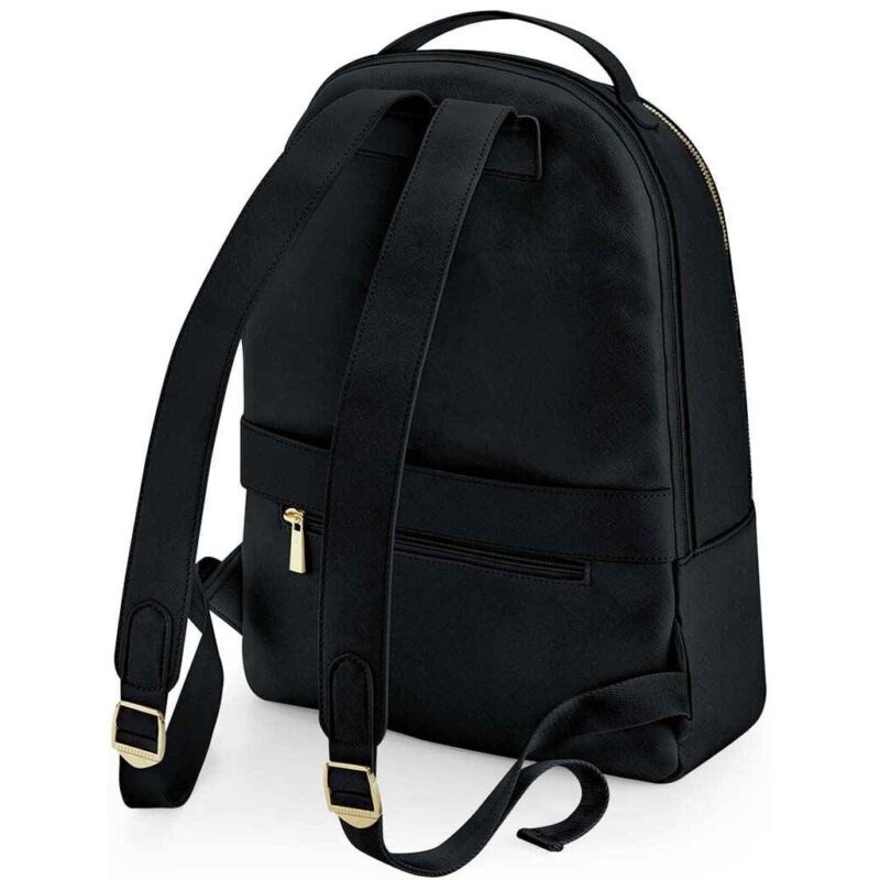 BagBase Boutique Backpack