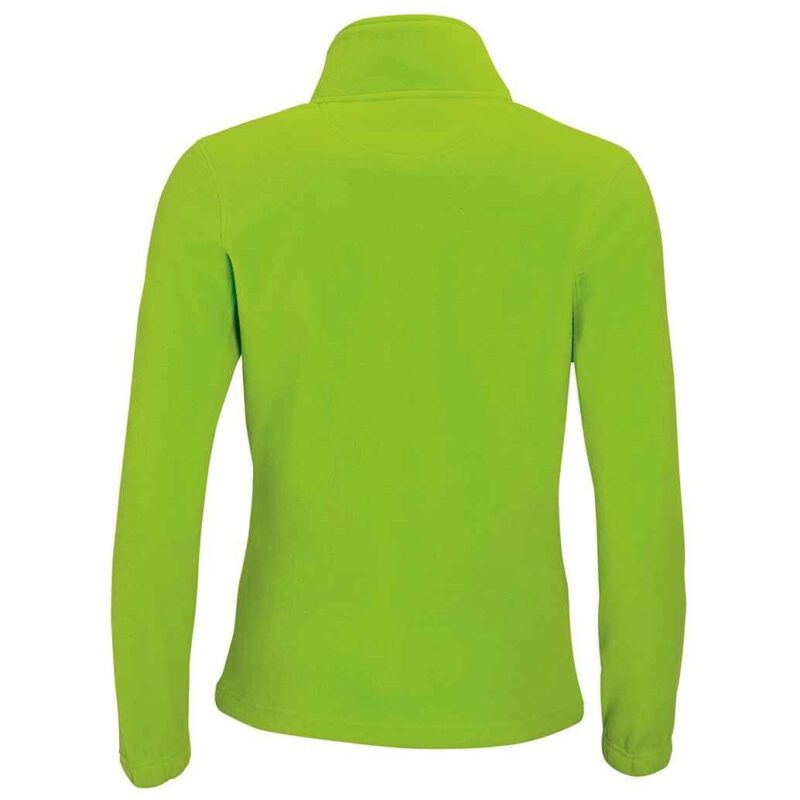 SOL'S Ladies North Fleece Jacket