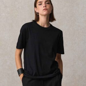 SOL'S Unisex Lyam Premium T-Shirt