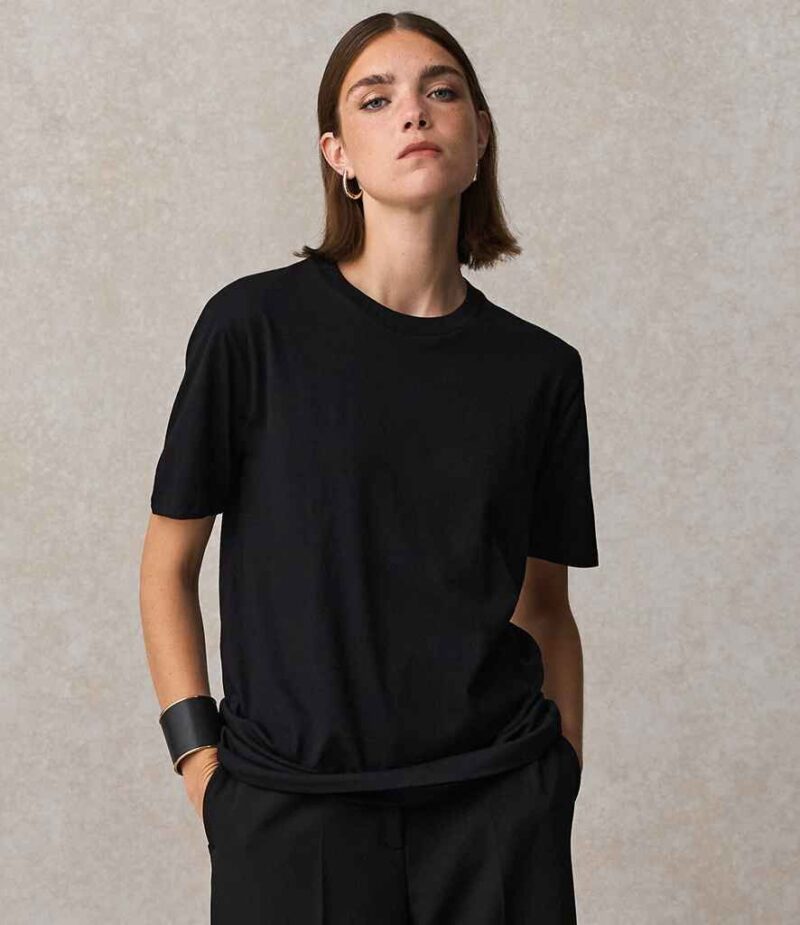 SOL'S Unisex Lyam Premium T-Shirt