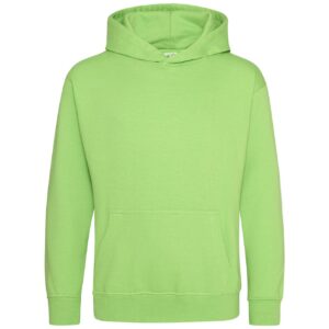 AWDis Kids Hoodie