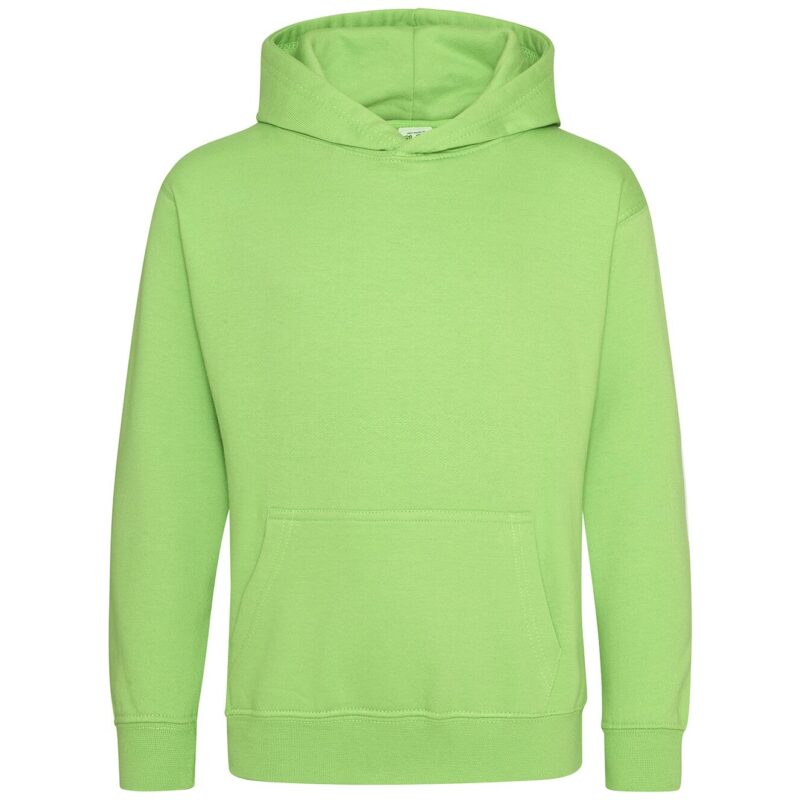 AWDis Kids Hoodie