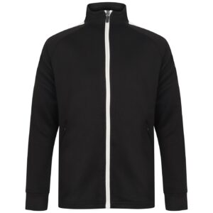 Finden + Hales Kids Knitted Tracksuit Top