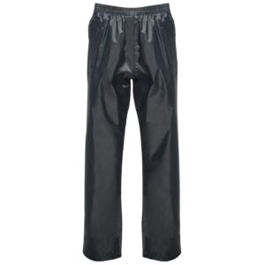 Regatta Kids Pro Stormbreak Overtrousers