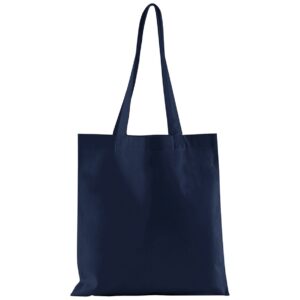 Westford Mill Organic Cotton In Conversion Bag for Life