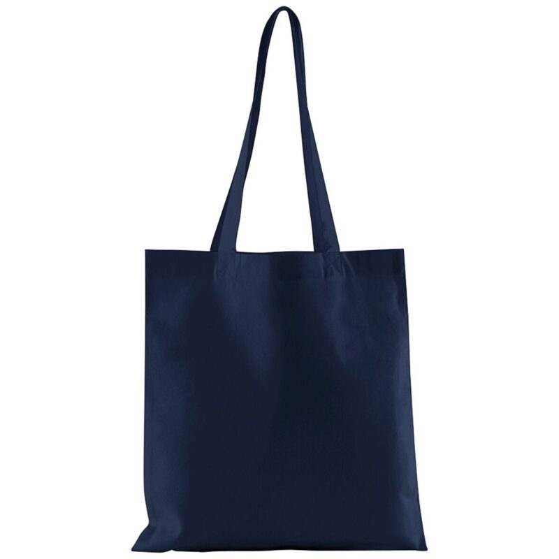 Westford Mill Organic Cotton In Conversion Bag for Life