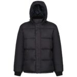 Regatta Northdale Insulated Jacket